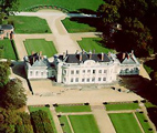 Château de Craon